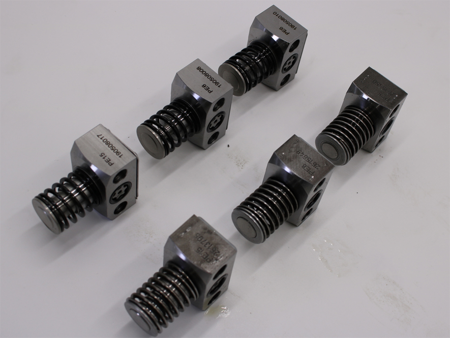 �F(xi��n)؛MPE4/5/6/7/8/9ϵ�Џ������������F(xi��n)؛PE/6/7/8/9/10/12/13/14/15/16ϵ�Џ���������