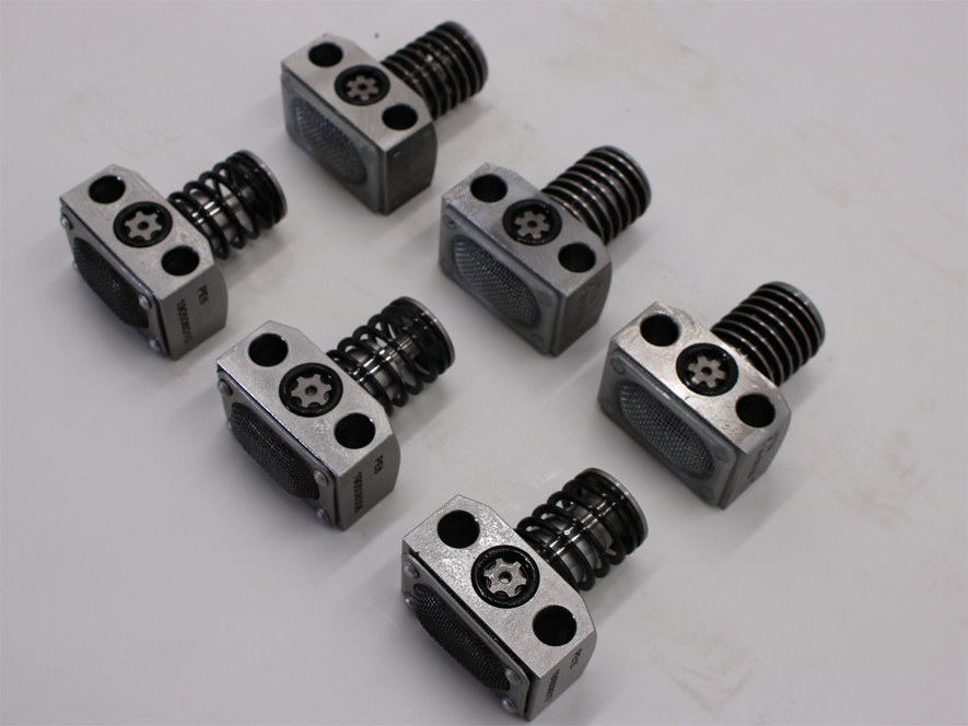 �F(xi��n)؛MPE4/5/6/7/8/9ϵ�Џ������������F(xi��n)؛PE/6/7/8/9/10/12/13/14/15/16ϵ�Џ���������