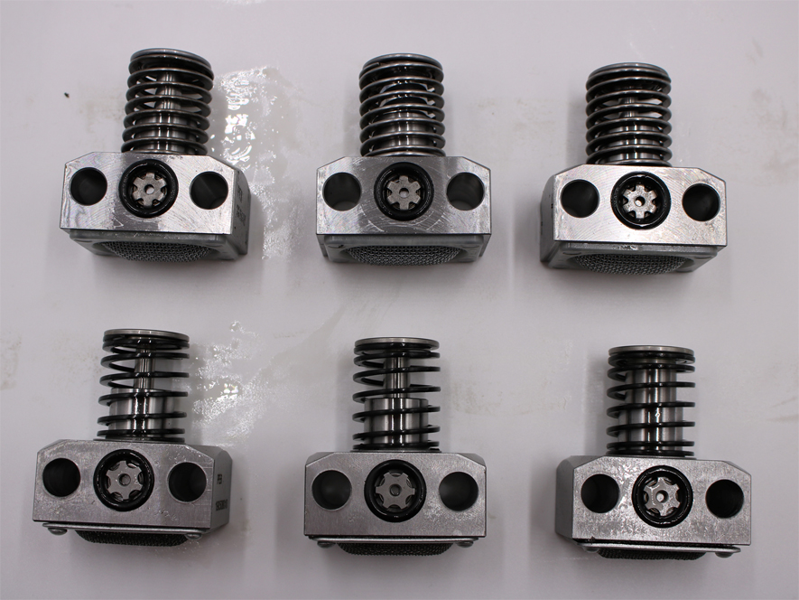 �F(xi��n)؛MPE4/5/6/7/8/9ϵ�Џ������������F(xi��n)؛PE/6/7/8/9/10/12/13/14/15/16ϵ�Џ���������