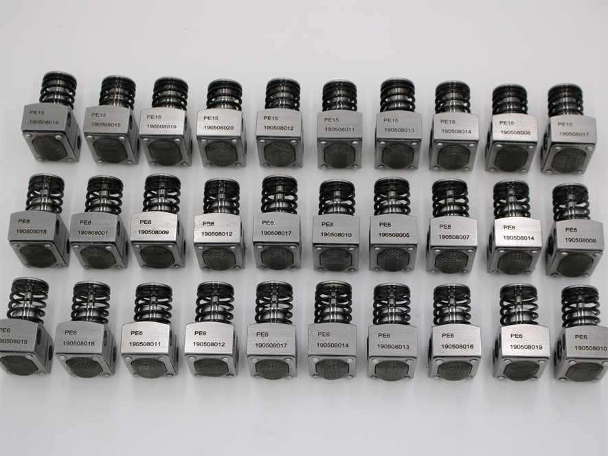 �F(xi��n)؛MPE4/5/6/7/8/9ϵ�Џ������������F(xi��n)؛PE/6/7/8/9/10/12/13/14/15/16ϵ�Џ���������