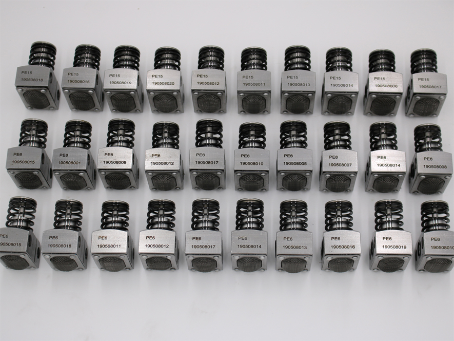 �F(xi��n)؛MPE4/5/6/7/8/9ϵ�Џ������������F(xi��n)؛PE/6/7/8/9/10/12/13/14/15/16ϵ�Џ���������