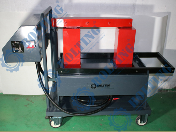 ΢��X�S�мӟ������M(j��n)���S�мӟ�����늴ŸБ�(y��ng)�S�мӟ���