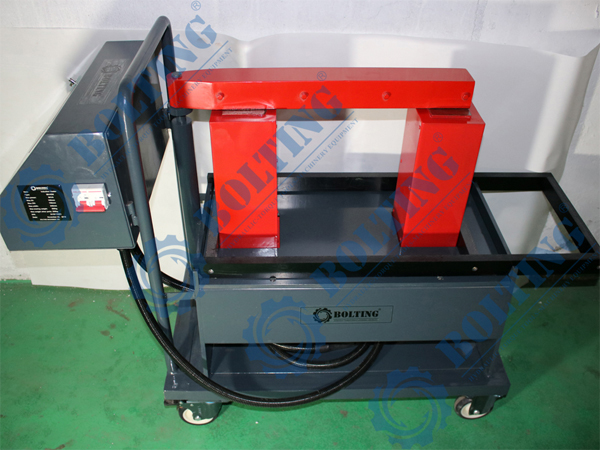 ΢��X�S�мӟ������M(j��n)���S�мӟ�����늴ŸБ�(y��ng)�S�мӟ���