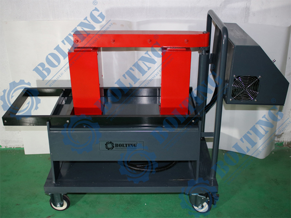 ΢��X�S�мӟ������M(j��n)���S�мӟ�����늴ŸБ�(y��ng)�S�мӟ���