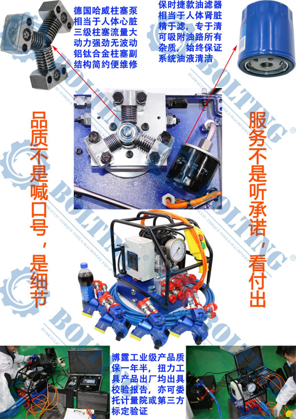 Һ��Ť�����ֵ�����Ť��У�(y��n)�z�y(c��)��Һ��Ť����������ʹ��Ť�ظ�����(zh��n)����ʲô�ӵ�Һ��Ť�����ֱ�