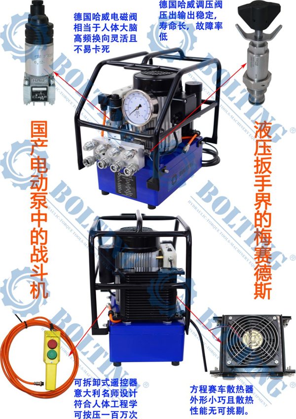 Һ��Ť�����ֵ�����Ť��У�(y��n)�z�y(c��)��Һ��Ť����������ʹ��Ť�ظ�����(zh��n)����ʲô�ӵ�Һ��Ť�����ֱ�